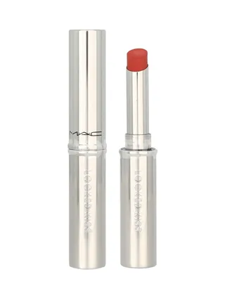 MAC Locked Kiss Ink 24HR Lipcolour 1.8g - Mull It Over & Over 2