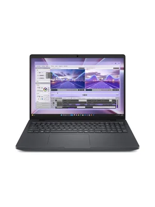 DELL Pro Max 16 MC16250 1