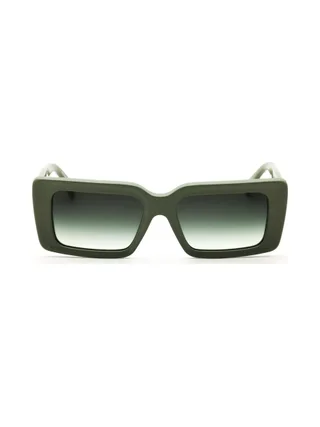 KARL LAGERFELD KL6180S N — Lunettes de soleil 4