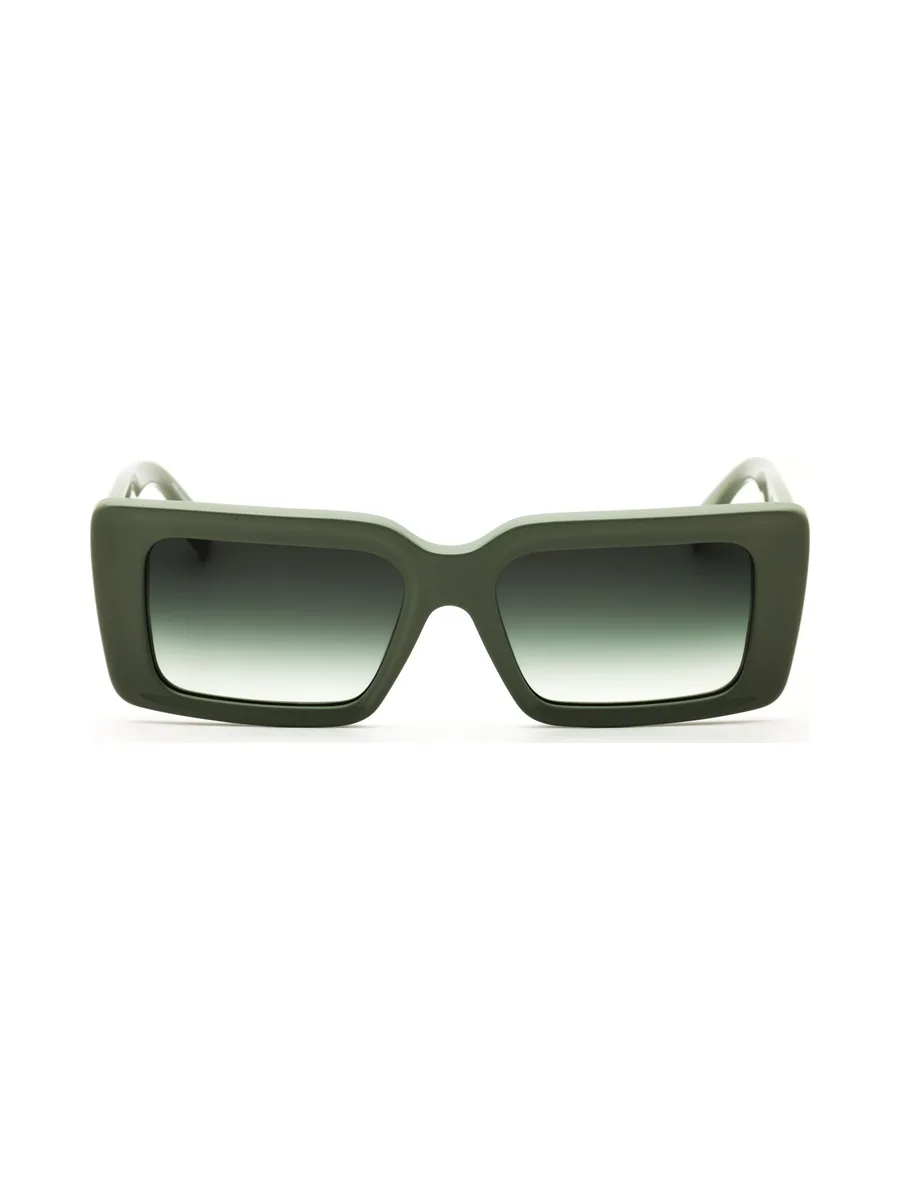 KARL LAGERFELD KL6180S N — Lunettes de soleil 8