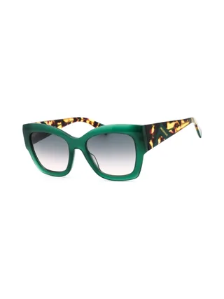Missoni MIS 0154/S — Lunettes de soleil 3
