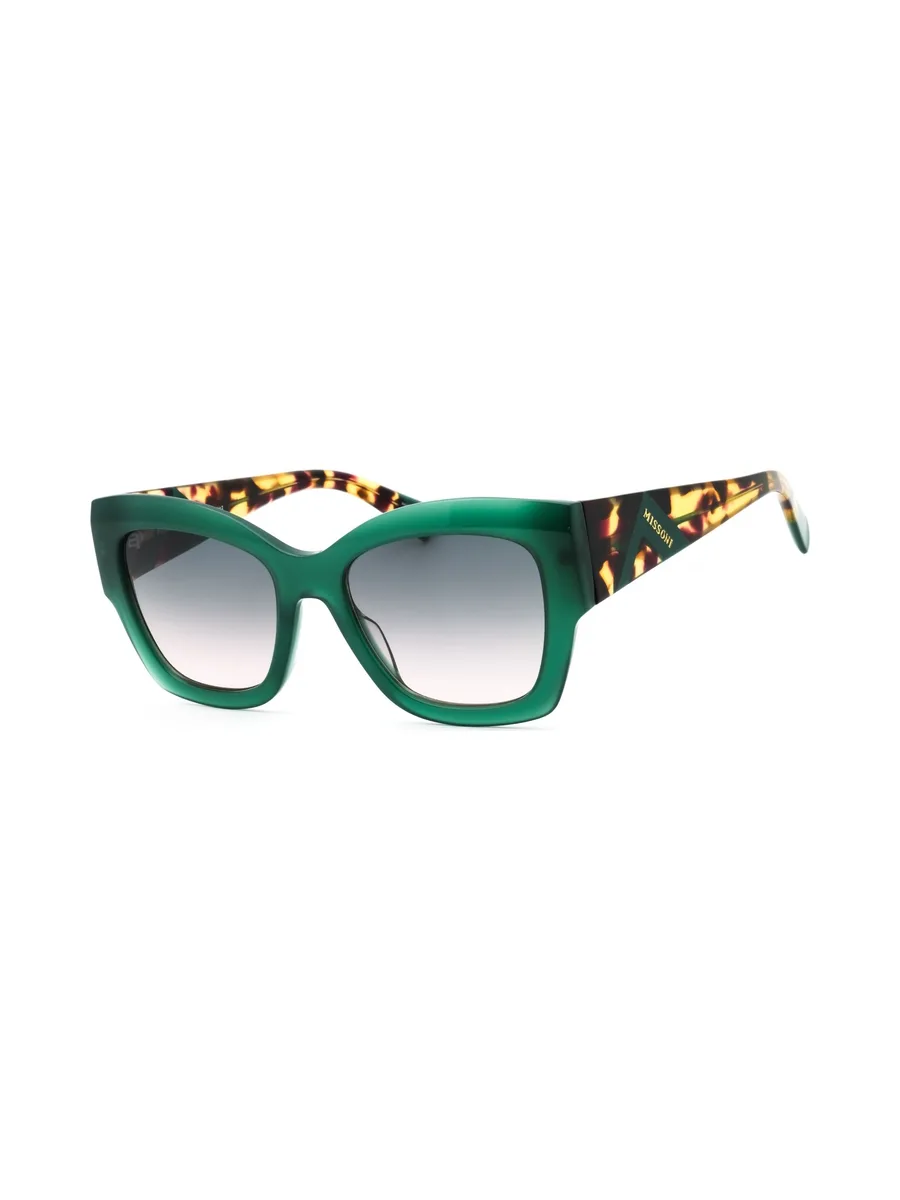 Missoni MIS 0154/S — Lunettes de soleil 3