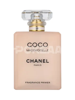 Chanel Coco Mademoiselle Fragrance Primer Spray 100ml 2