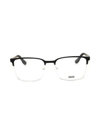 BMW BW5017 — Lunettes de vue 4