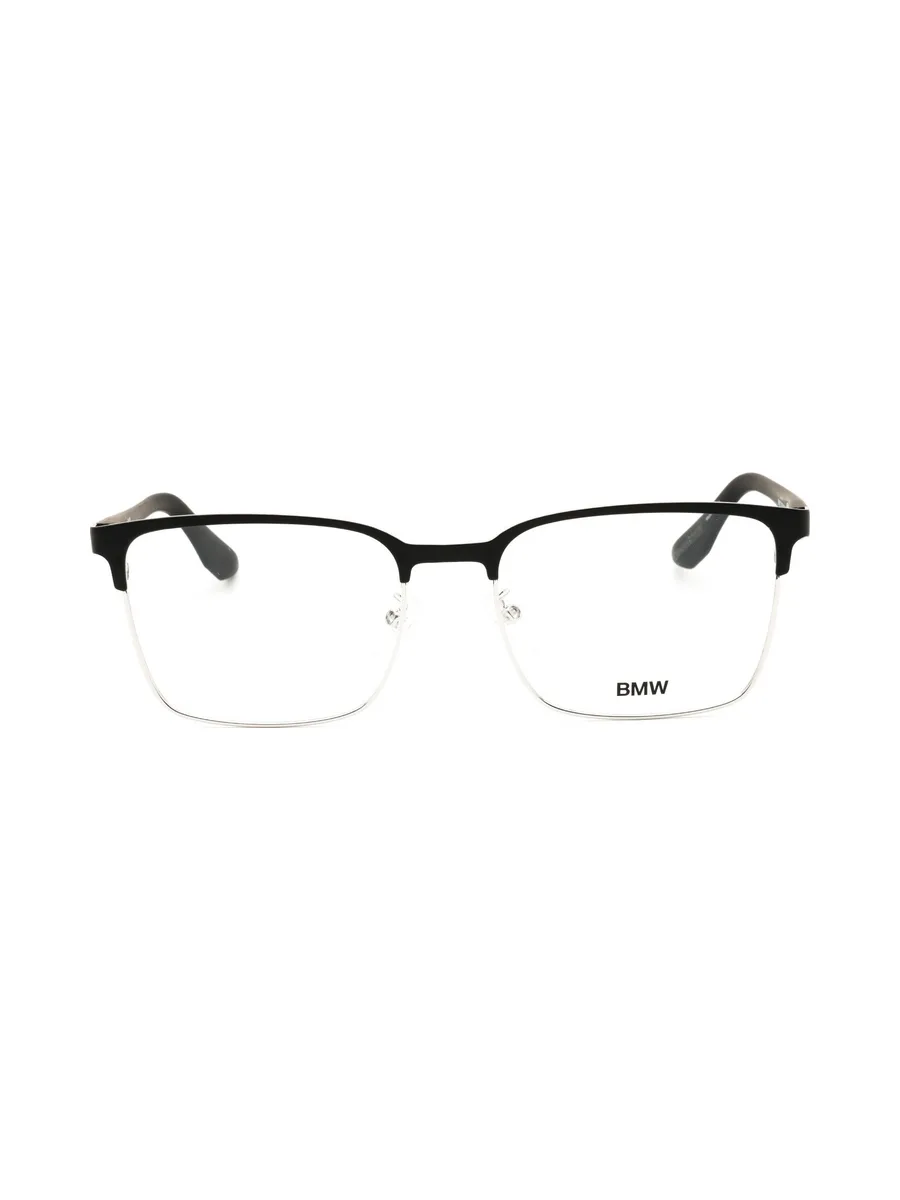 BMW BW5017 — Lunettes de vue 8