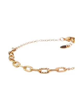 Bracelet Irma 3