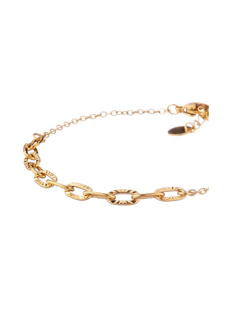 Bracelet Irma 3