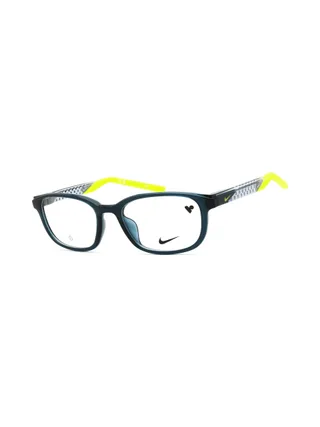 Nike 7277 — Lunettes de vue 3