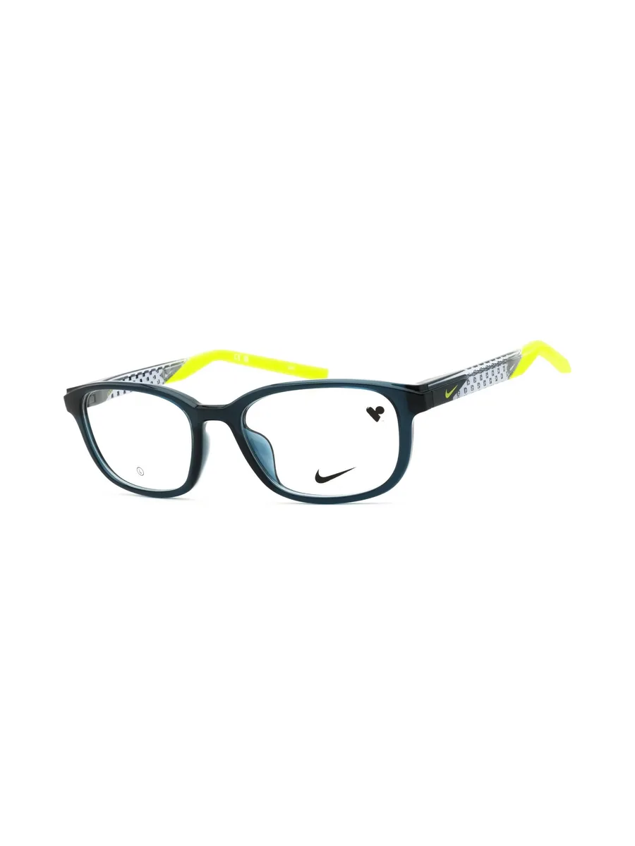 Nike 7277 — Lunettes de vue 7