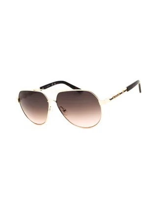 Guess Factory GF00033 — Lunettes de soleil 5