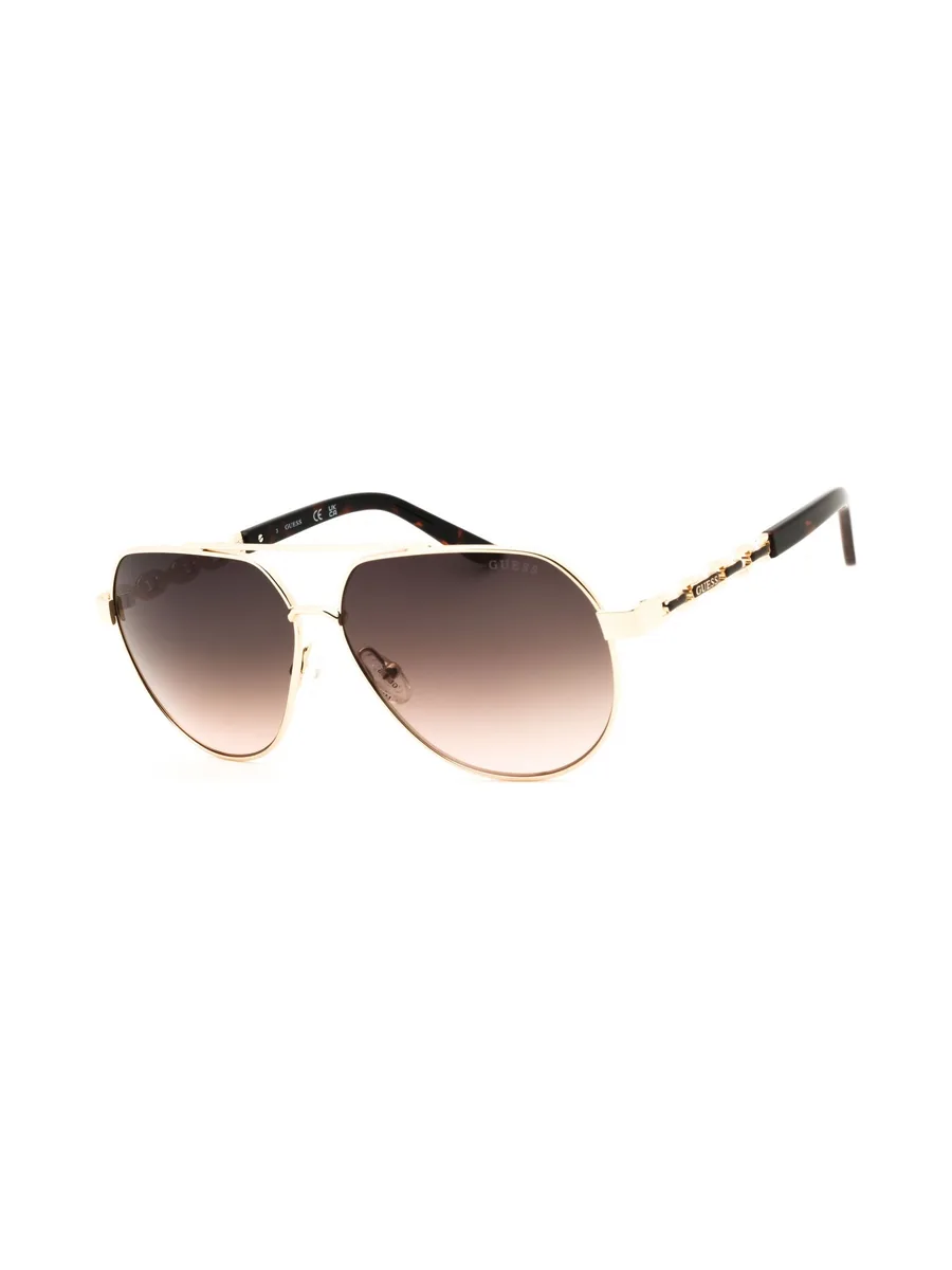 Guess Factory GF00033 — Lunettes de soleil 11