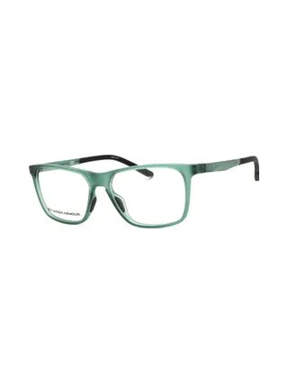 Under Armour UA 5043 — Lunettes de vue 1