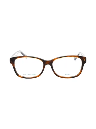 Tommy Hilfiger TH 1779 — Lunettes de vue 4