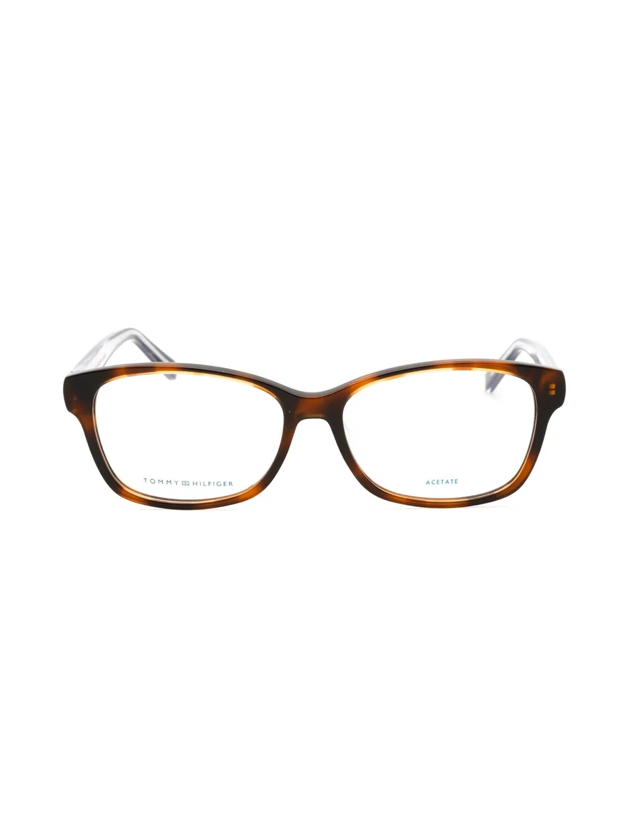 Tommy Hilfiger TH 1779 — Lunettes de vue 4