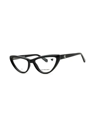 Calvin Klein Jeans CKJ24630 — Lunettes de vue 1