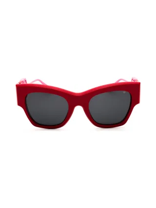 Philipp Plein SPP120M — Lunettes de soleil 2