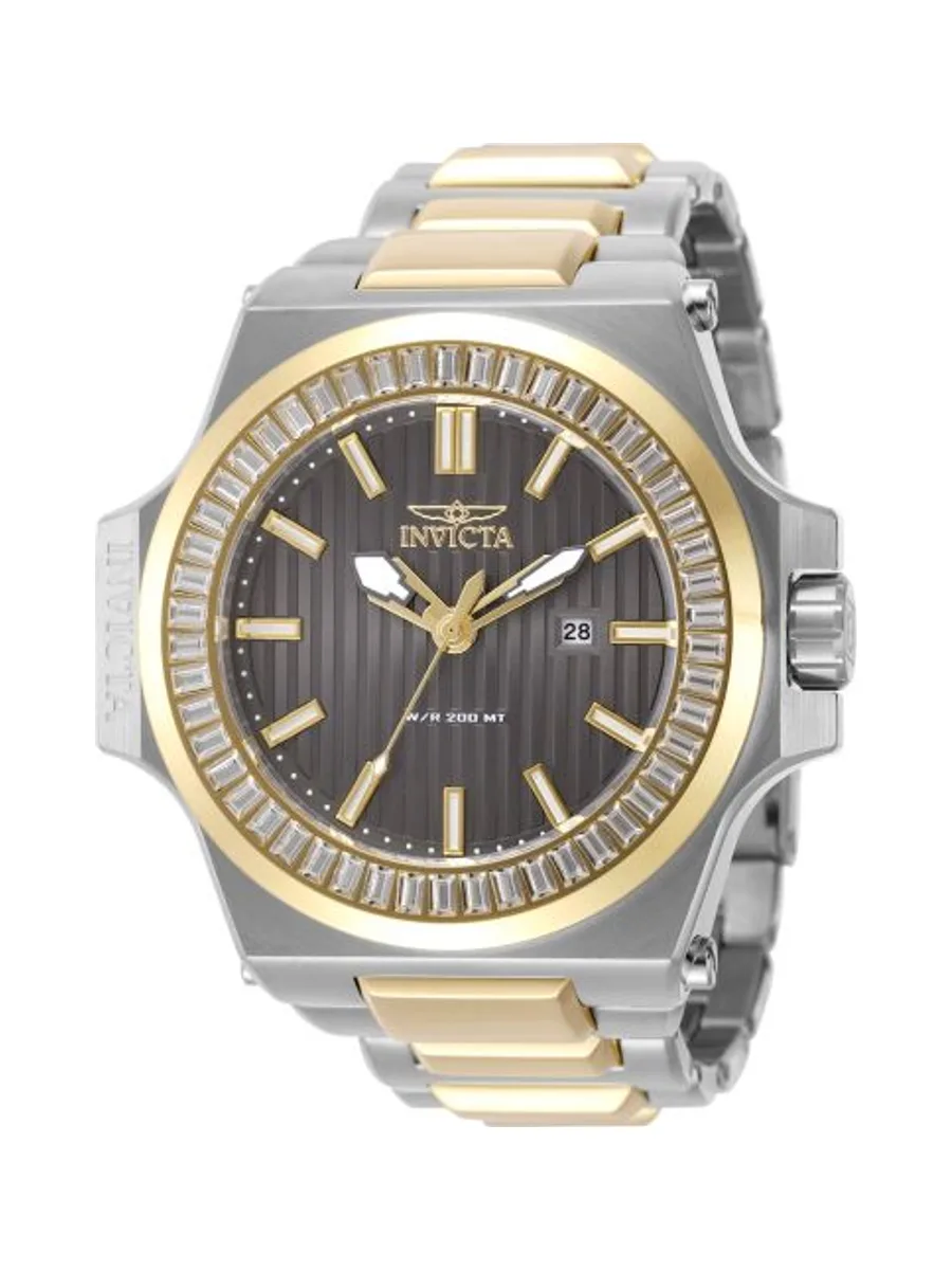 Invicta Men's Akula 1