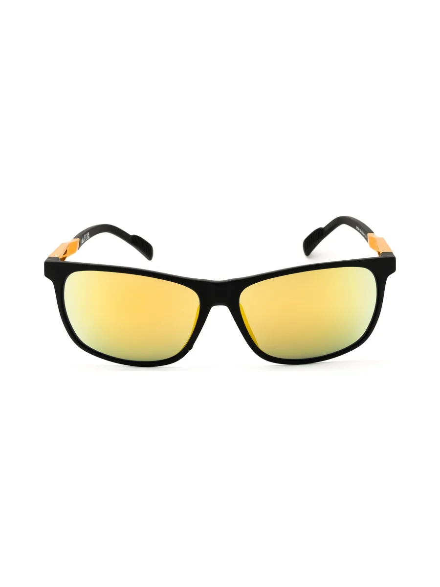 Adidas SP0061 — Lunettes de soleil 8