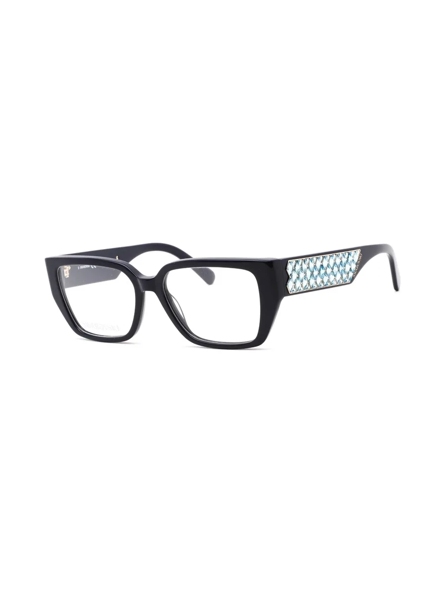 Swarovski SK5446 — Lunettes de vue 3