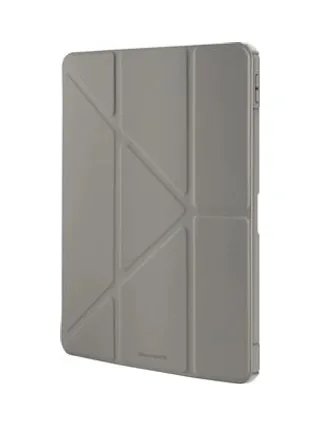 dbramante1928 LOIPICGY6822 tablet case 2