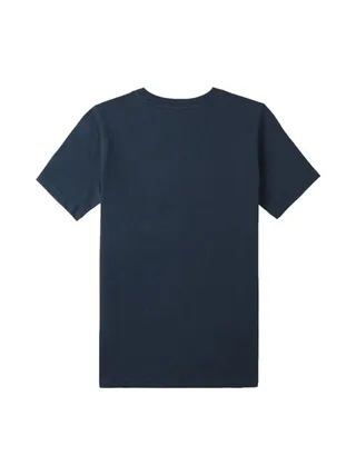 T-Shirt Marine Garçon O'Neill Torrey 2