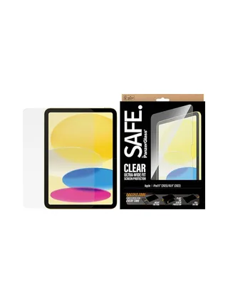 PGS SP iPad 11/10.9 UWF Fastfit tool 2