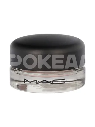 MAC Pro Longwear Paint Pot 5g - Princess Cut 2