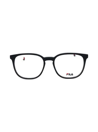 FILA VFI454 — Lunettes de vue 2