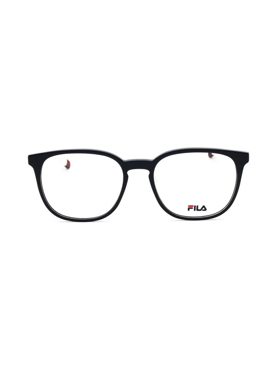 FILA VFI454 — Lunettes de vue 4