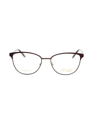 Emozioni EM 4399 — Lunettes de vue 2