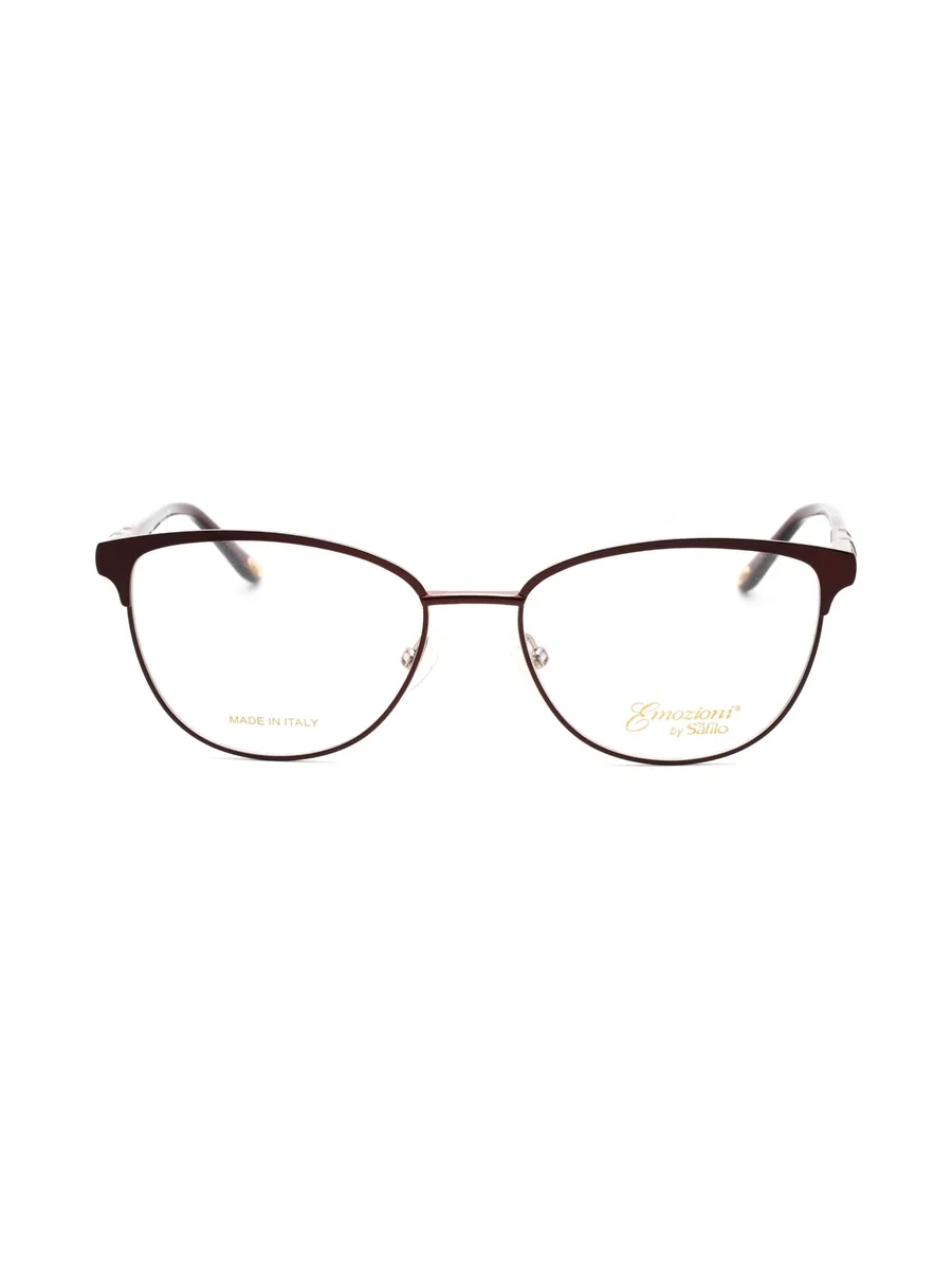 Emozioni EM 4399 — Lunettes de vue 6