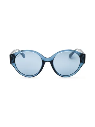 Max & Co MO0058 — Lunettes de soleil 8