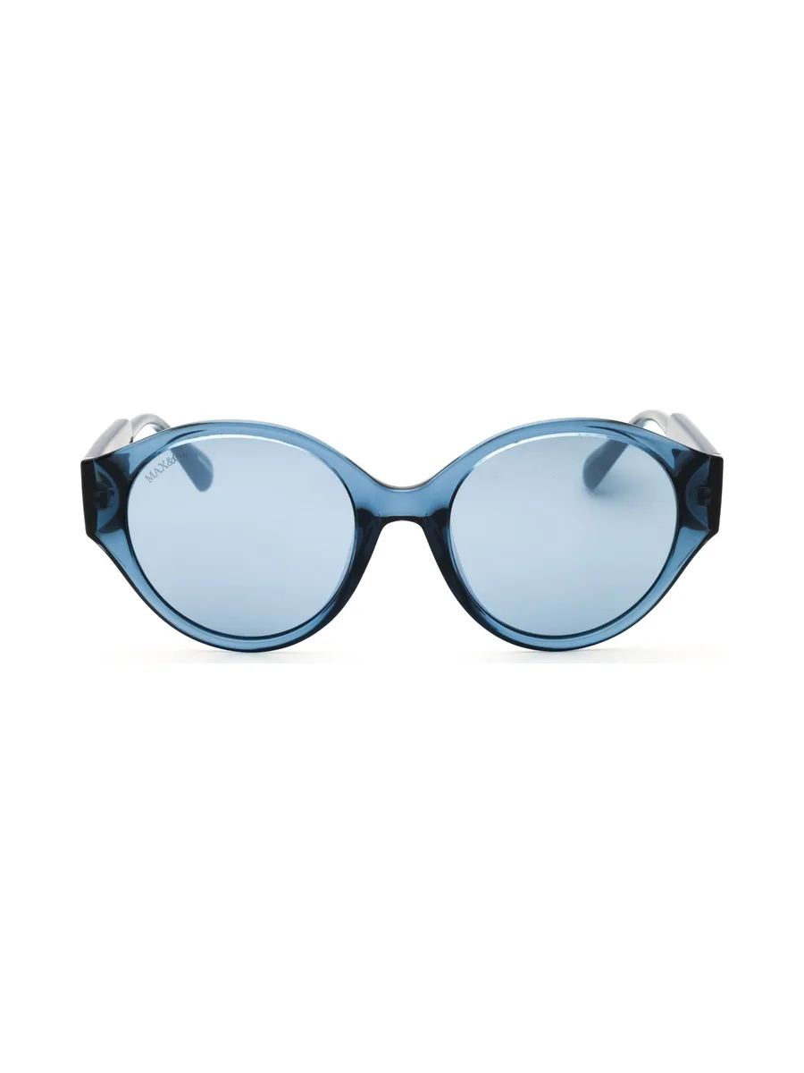 Max & Co MO0058 — Lunettes de soleil 16