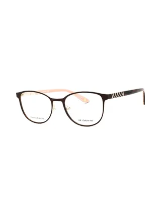 Liz Claiborne L 459 — Lunettes de vue 1