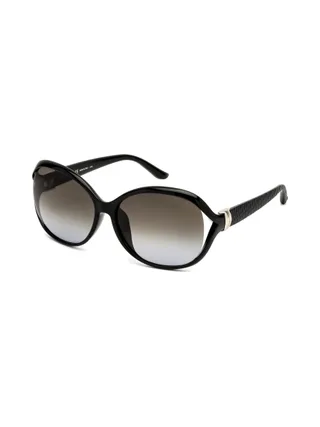 Salvatore Ferragamo SF770SA — Lunettes de soleil 1