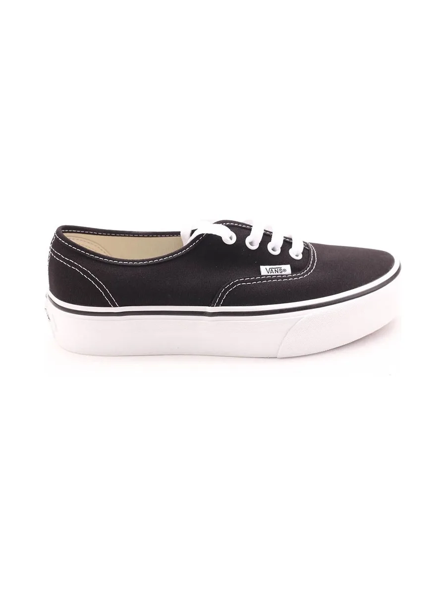 Baskets VANS Authentic Platform 2.0 2