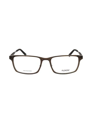 Flexon EP8008 — Lunettes de vue 2