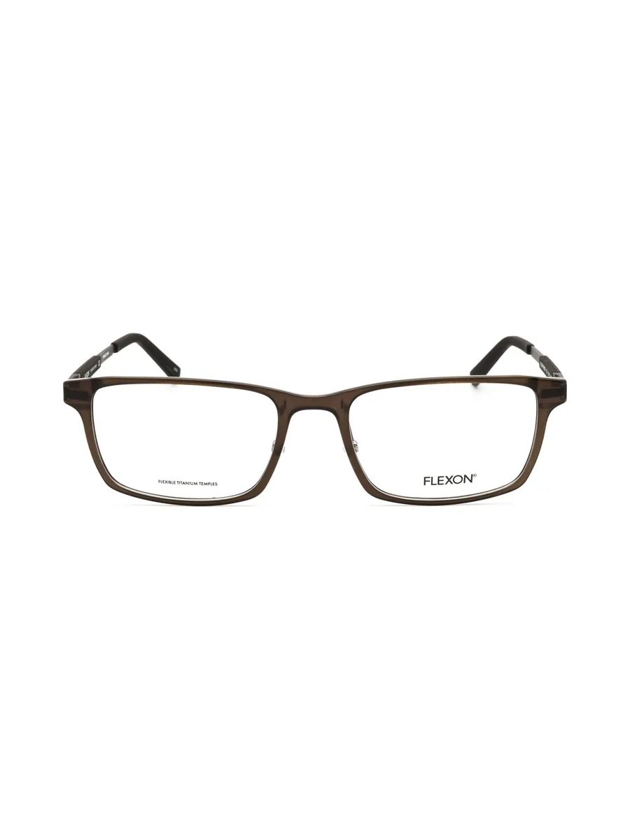 Flexon EP8008 — Lunettes de vue 4