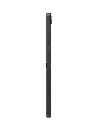 Samsung Z Flip 7 5G 512GB Jet Black 9