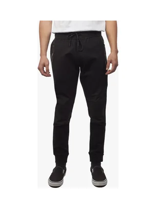 Pantalon ANTONY MORATO MMFP00326-FA600207 2