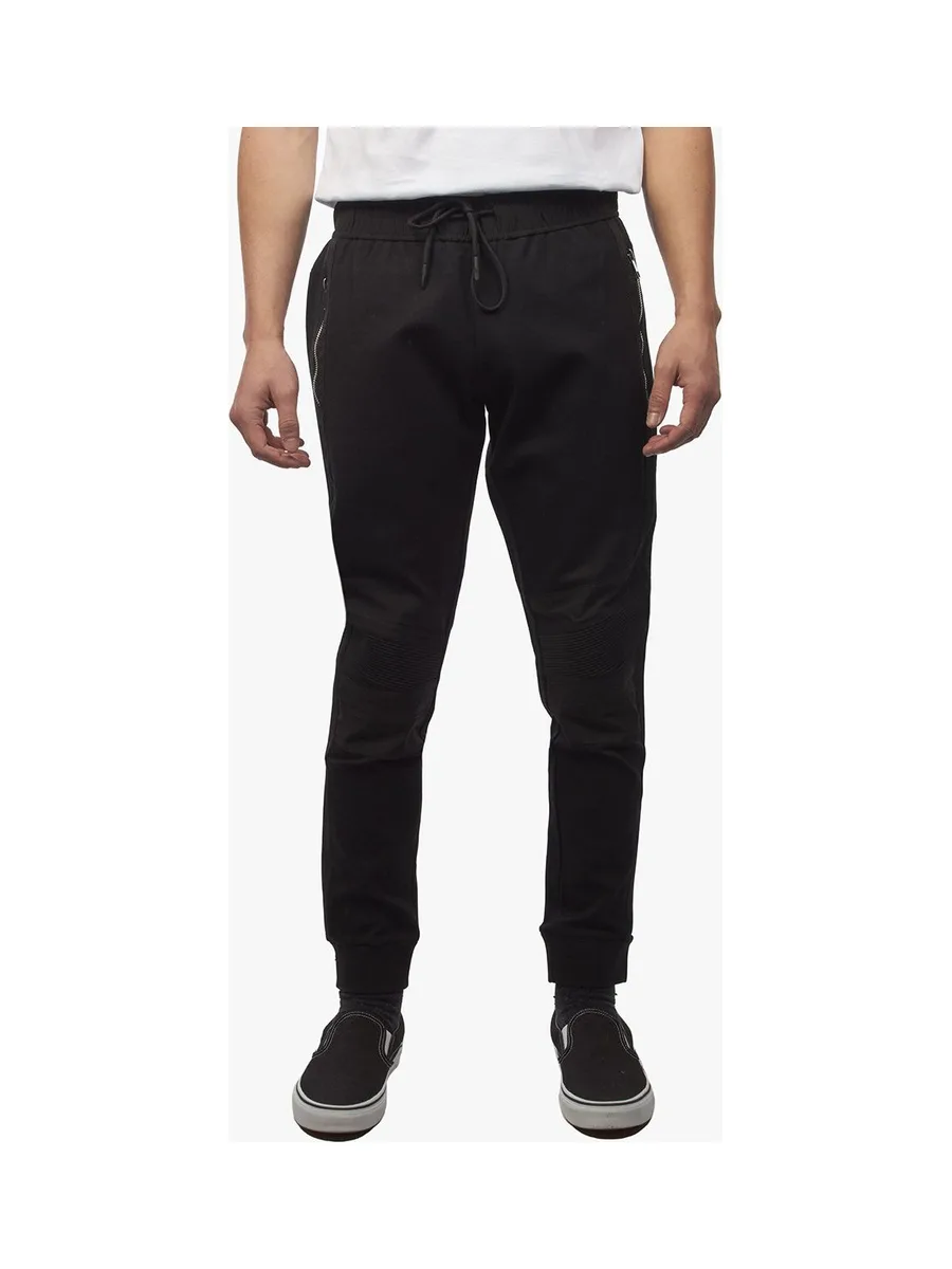 Pantalon ANTONY MORATO MMFP00326-FA600207 6