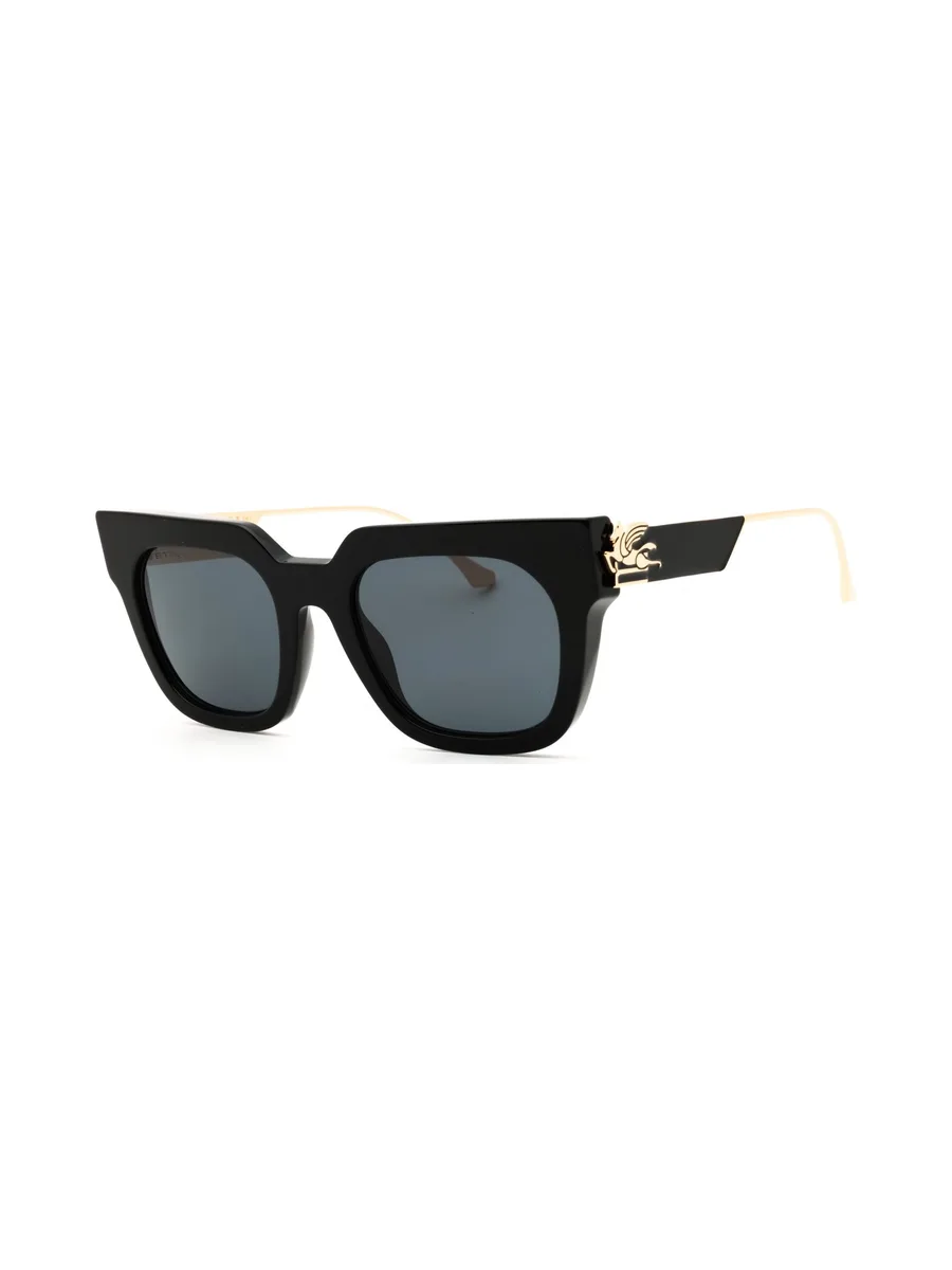 Etro 0027/G/S — Lunettes de soleil 1