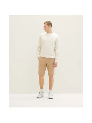 TOM TAILOR - 1035037 - Bermuda 15
