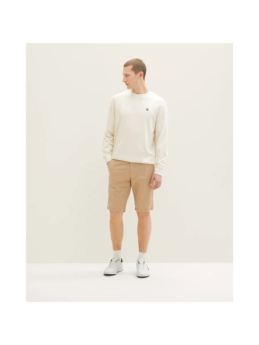 TOM TAILOR - 1035037 - Bermuda 45