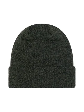 Bonnet Kaki Bébé New Era Headwear LA 2
