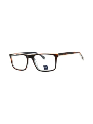 GAP VGP014 — Lunettes de vue 1