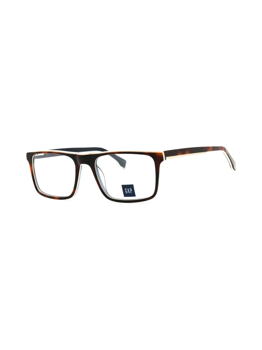 GAP VGP014 — Lunettes de vue 1