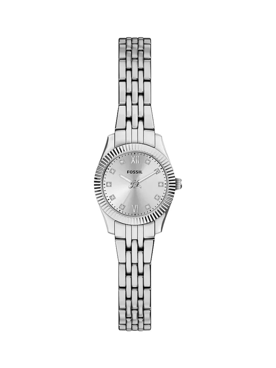 Fossil Women's Scarlette Mini 1