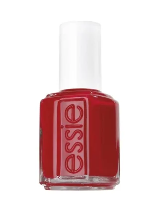 Vernis à ongles Essie 059 Aperitif 1