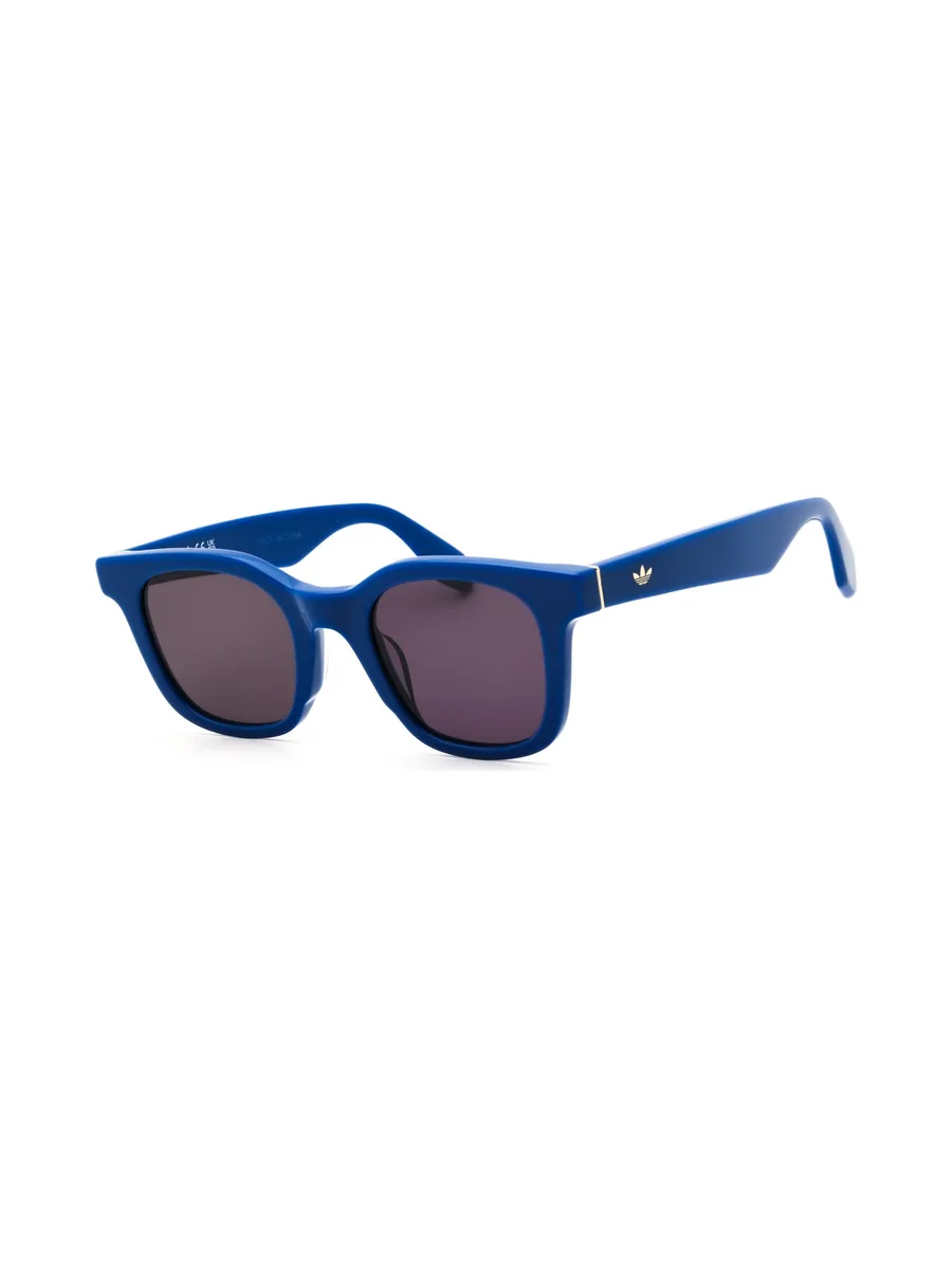Adidas OR0109 — Lunettes de soleil 9